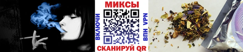 БУТИРАТ бутик  Североуральск 