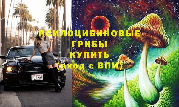 мескалин Нязепетровск